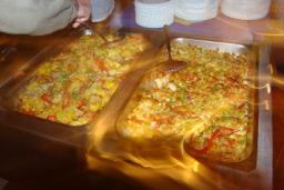 Resize of DSC05160.JPG